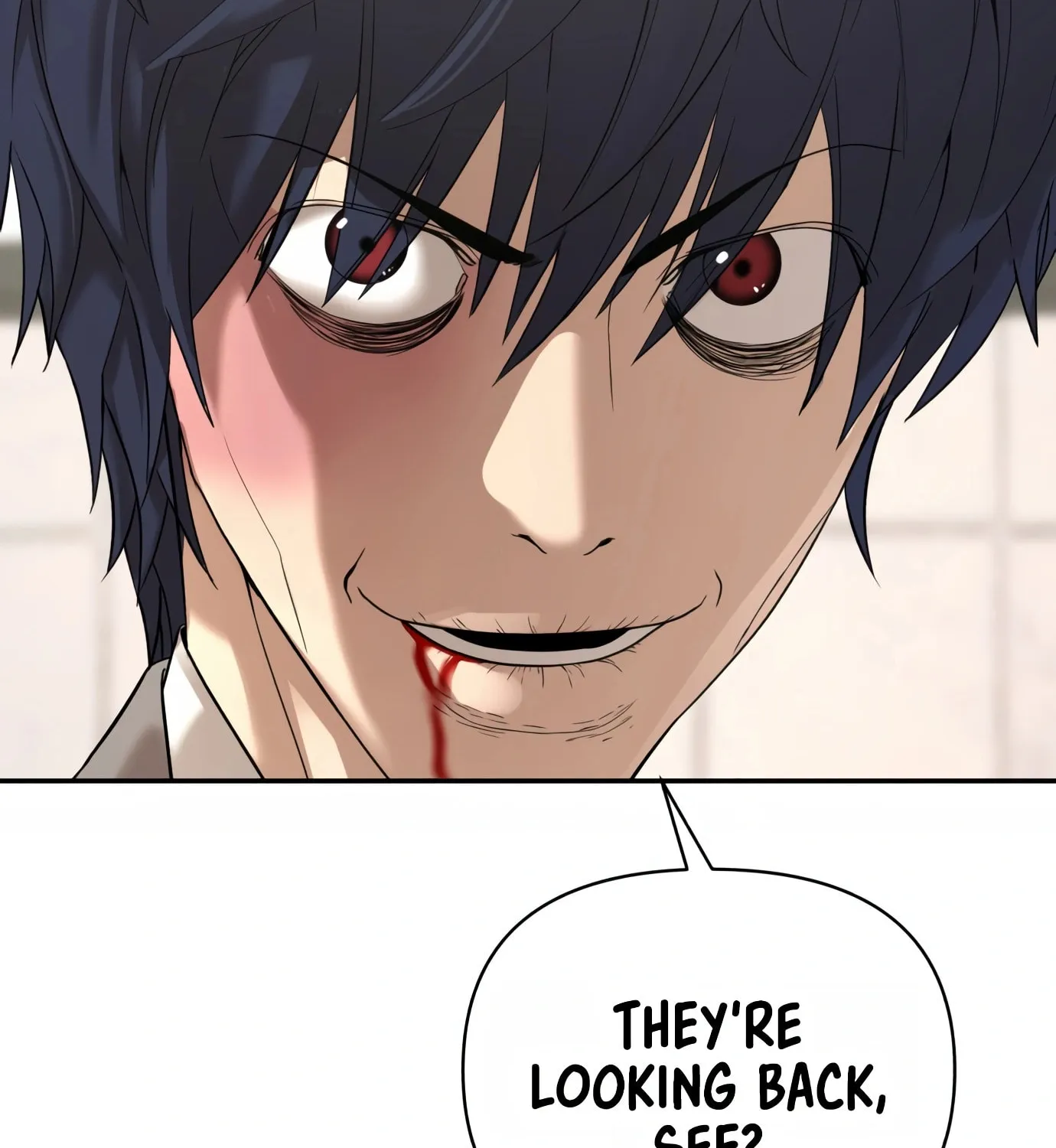 Read Hellcraft chapter 4 image 91 on Lezhin