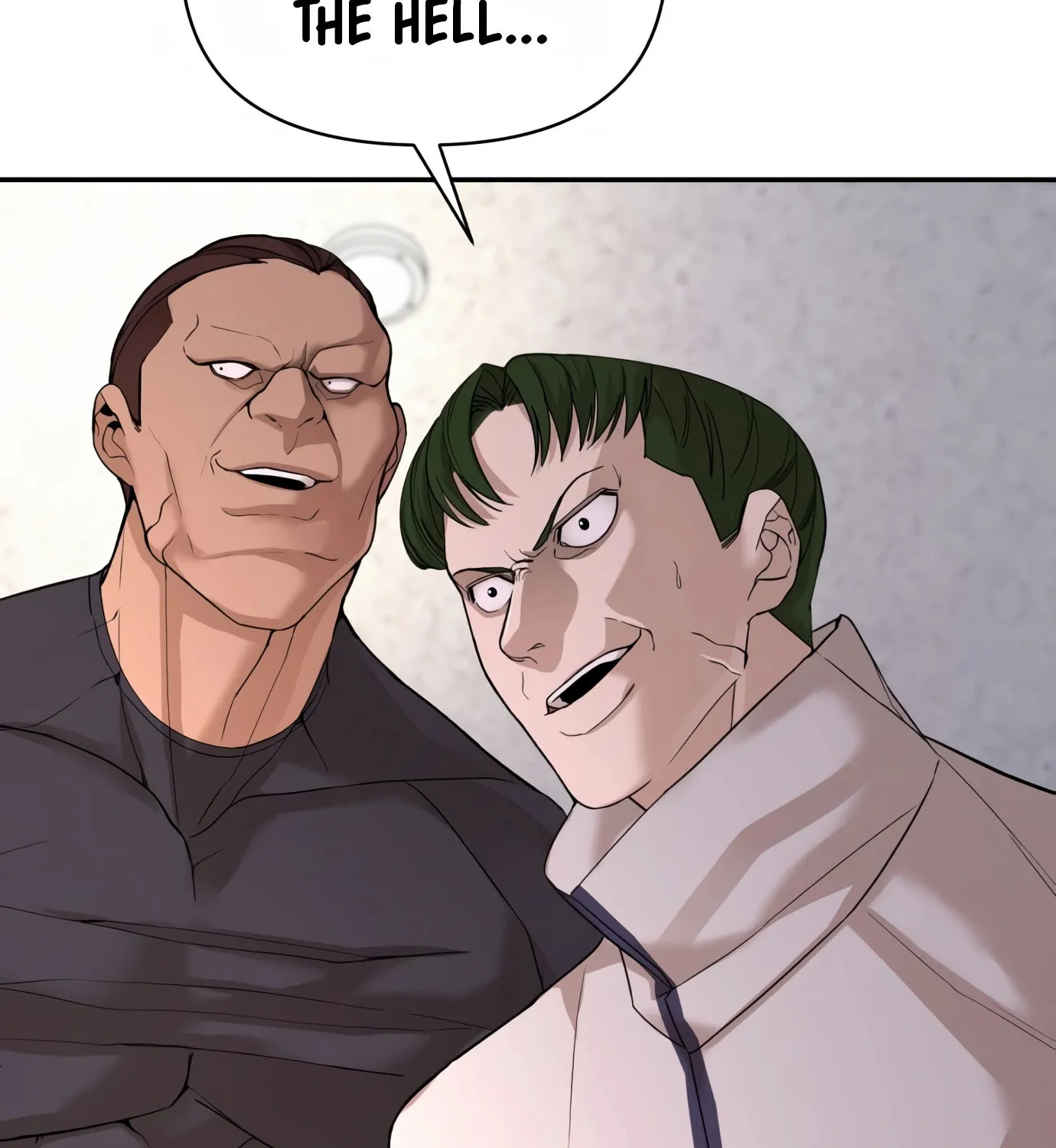 Read Hellcraft chapter 4 image 93 on Lezhin
