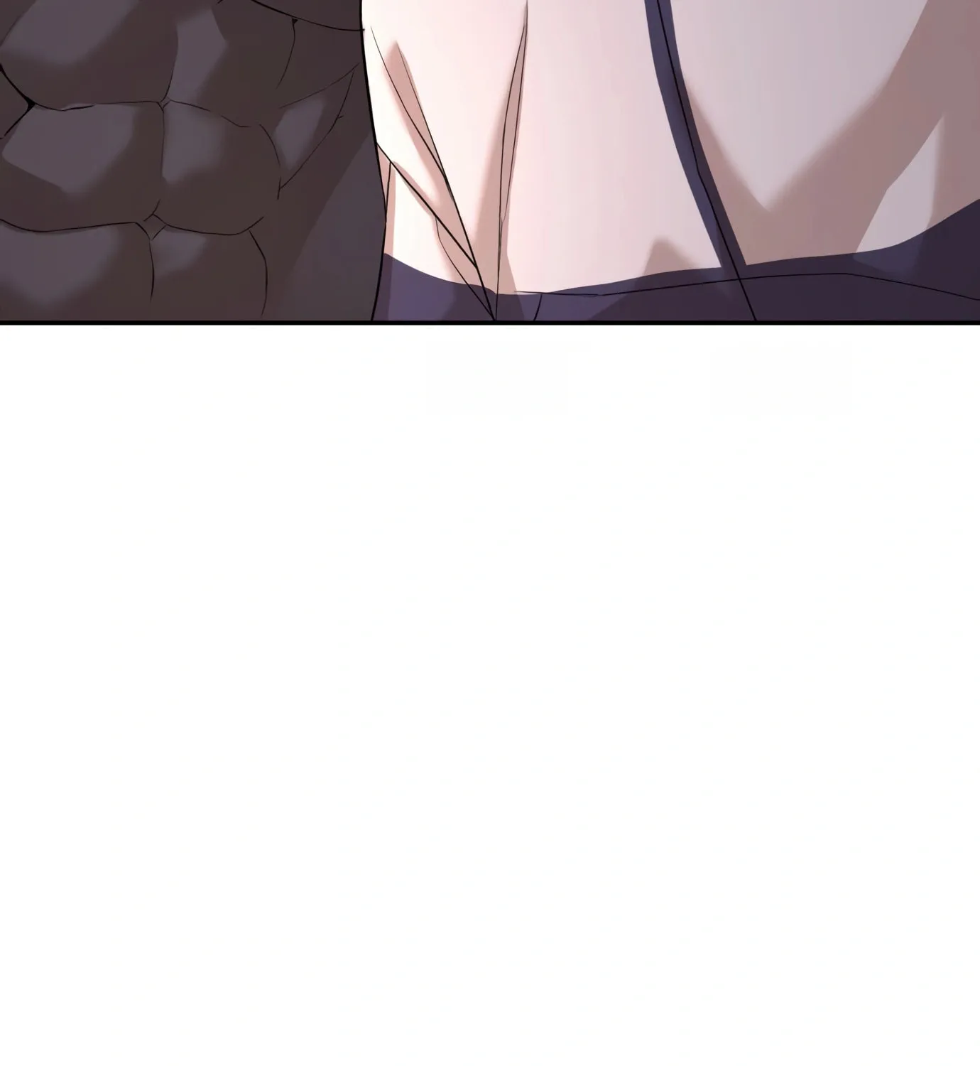 Read Hellcraft chapter 4 image 94 on Lezhin