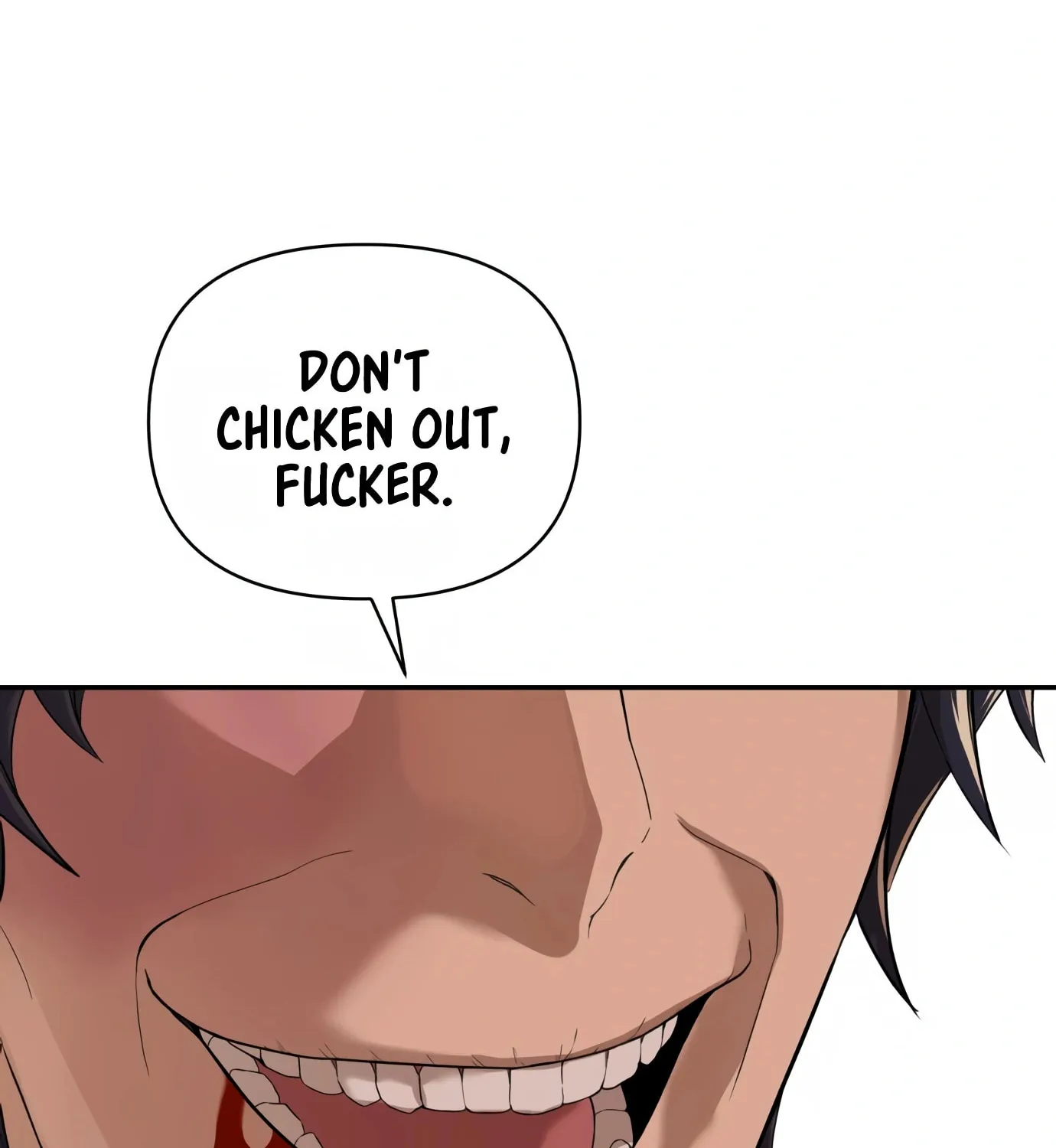 Read Hellcraft chapter 4 image 95 on Lezhin