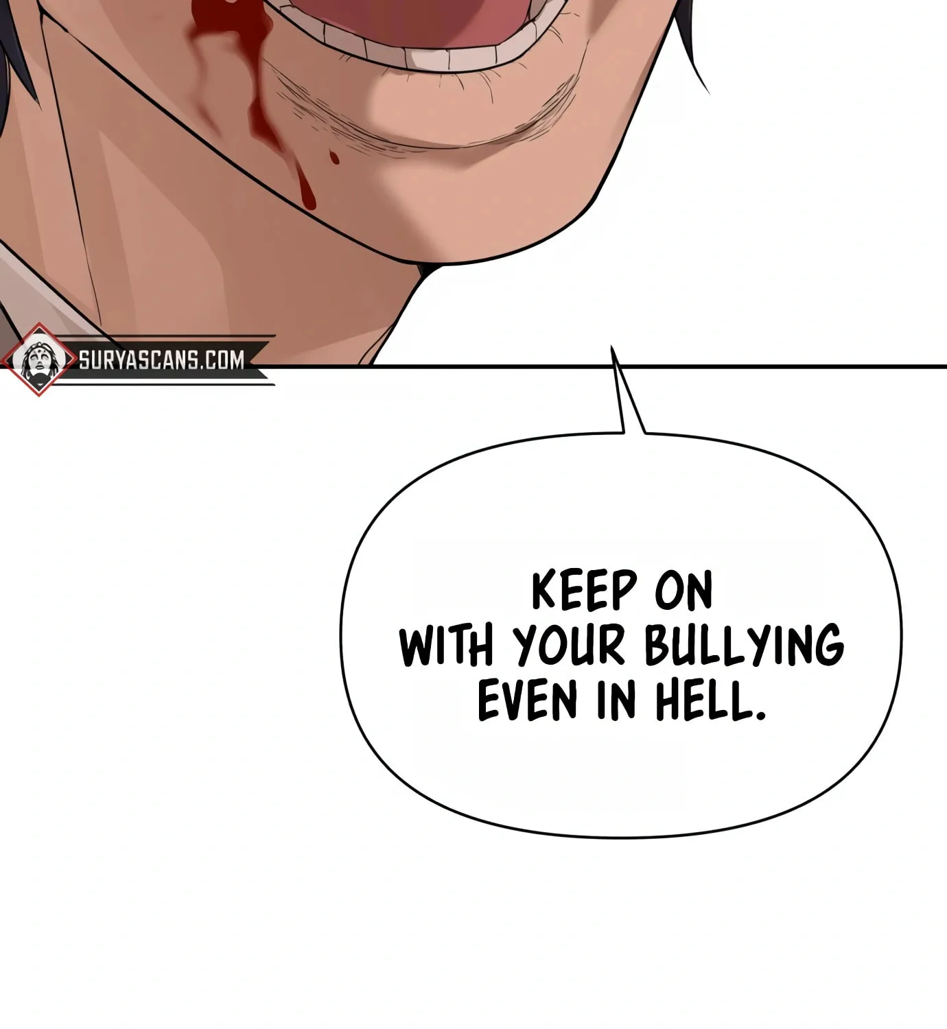 Read Hellcraft chapter 4 image 96 on Lezhin