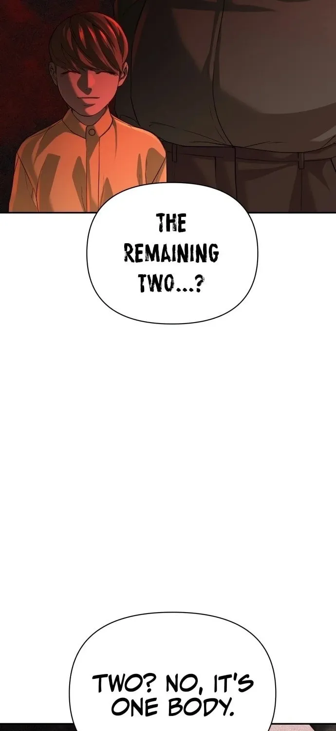 Read Hellcraft chapter 40 image 11 on Lezhin