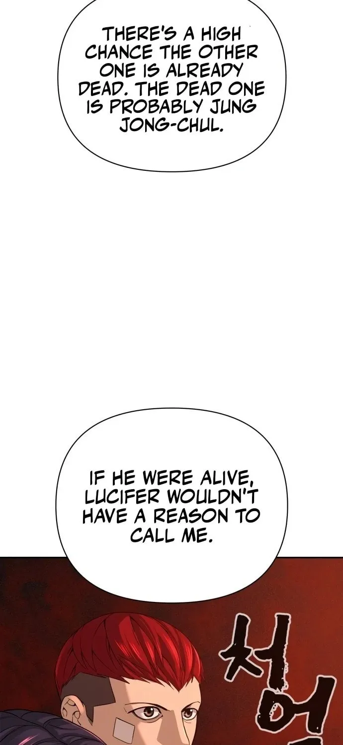 Read Hellcraft chapter 40 image 13 on Lezhin