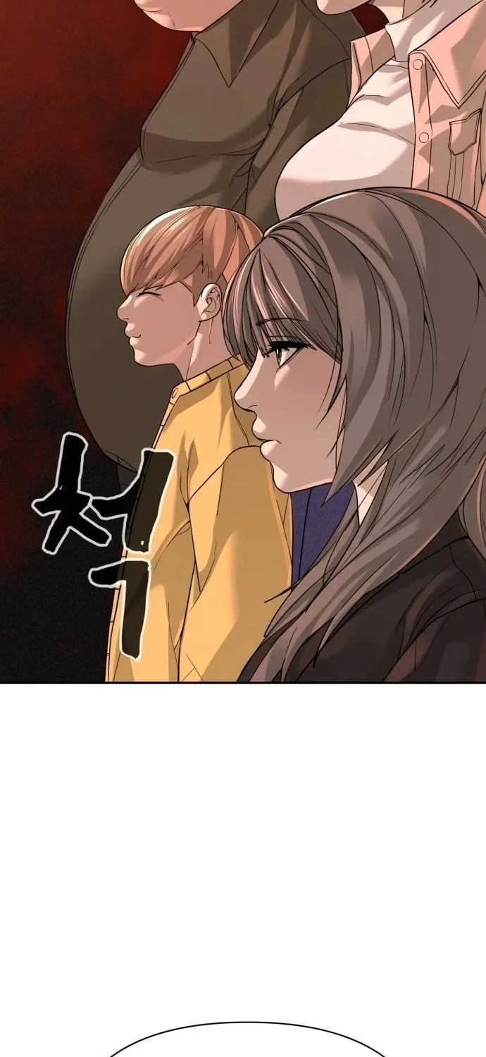 Read Hellcraft chapter 40 image 15 on Lezhin
