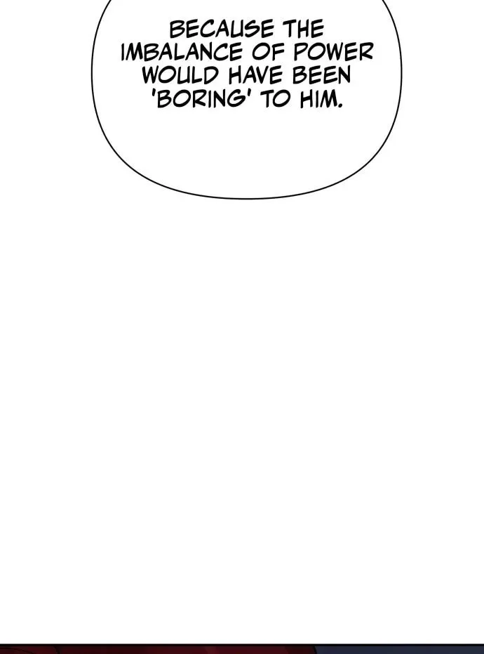 Read Hellcraft chapter 40 image 17 on Lezhin