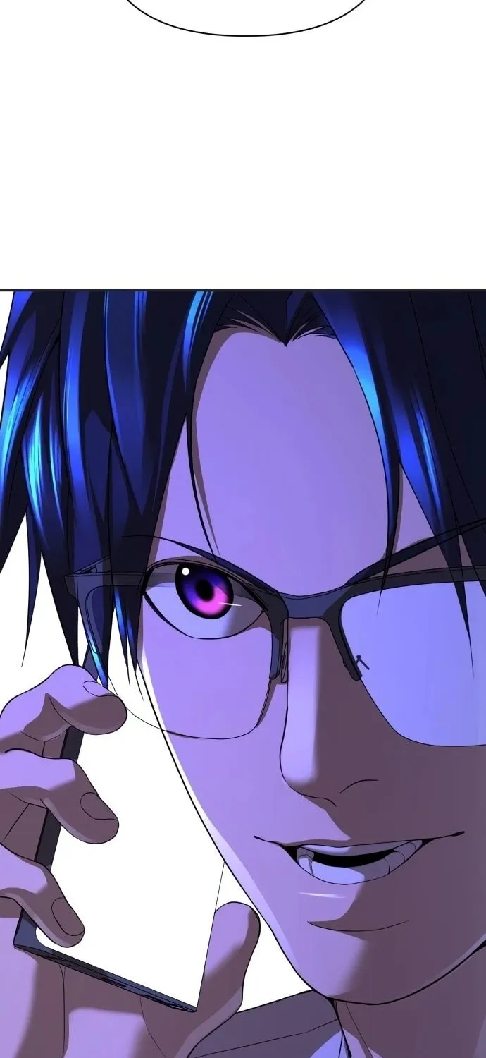 Read Hellcraft chapter 40 image 2 on Lezhin