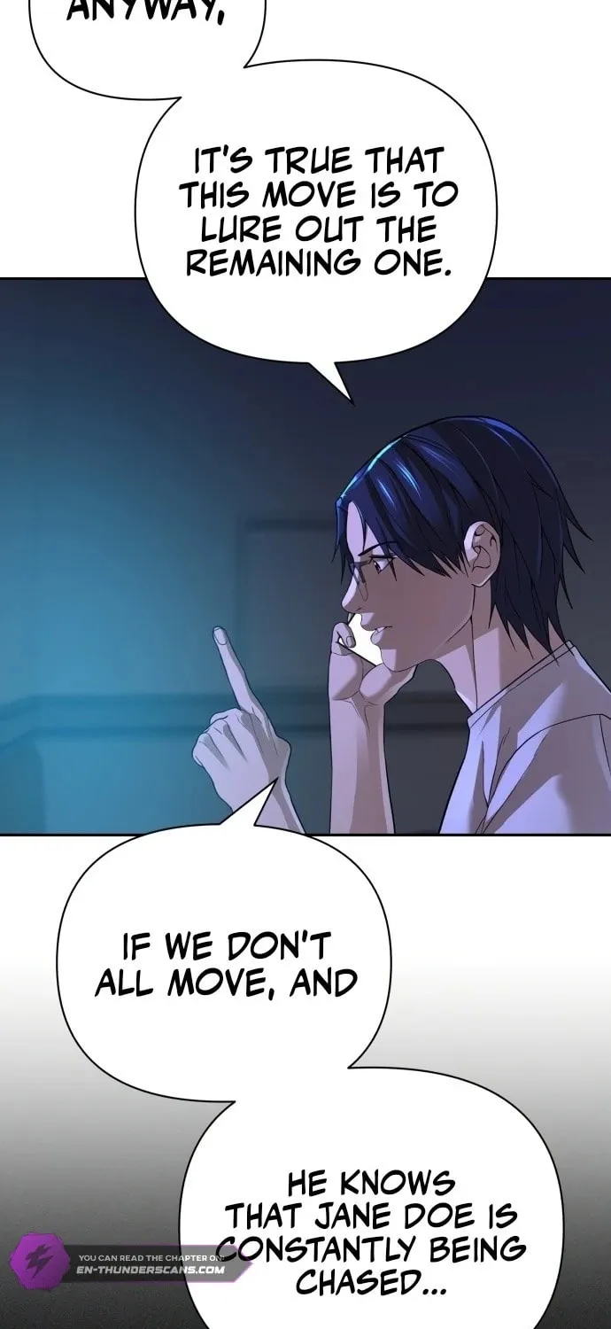 Read Hellcraft chapter 40 image 24 on Lezhin