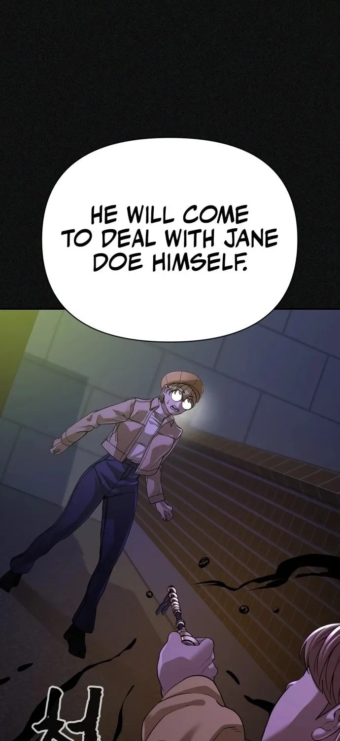 Read Hellcraft chapter 40 image 26 on Lezhin