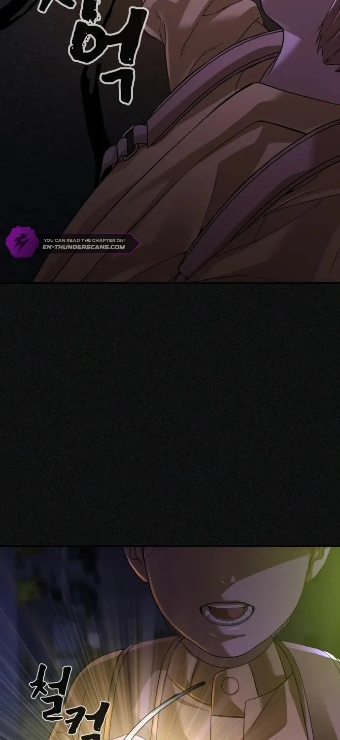 Read Hellcraft chapter 40 image 27 on Lezhin