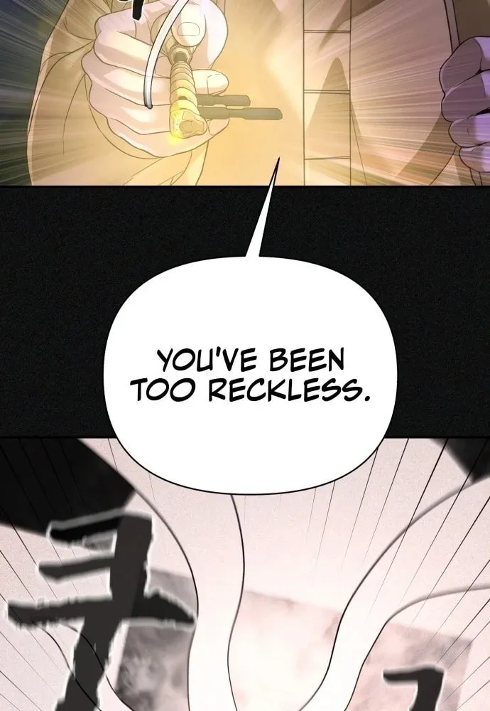 Read Hellcraft chapter 40 image 28 on Lezhin