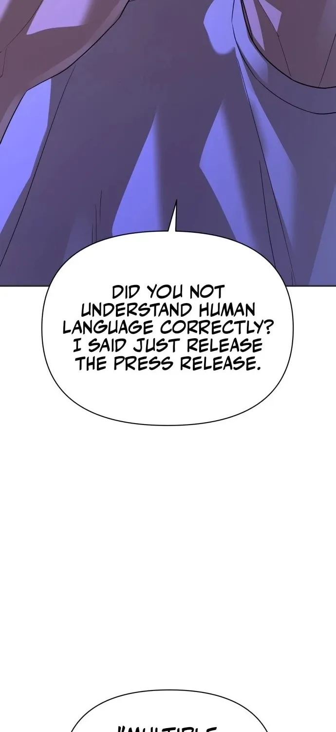 Read Hellcraft chapter 40 image 3 on Lezhin