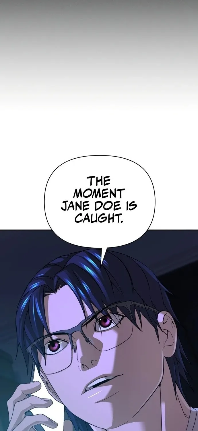 Read Hellcraft chapter 40 image 30 on Lezhin
