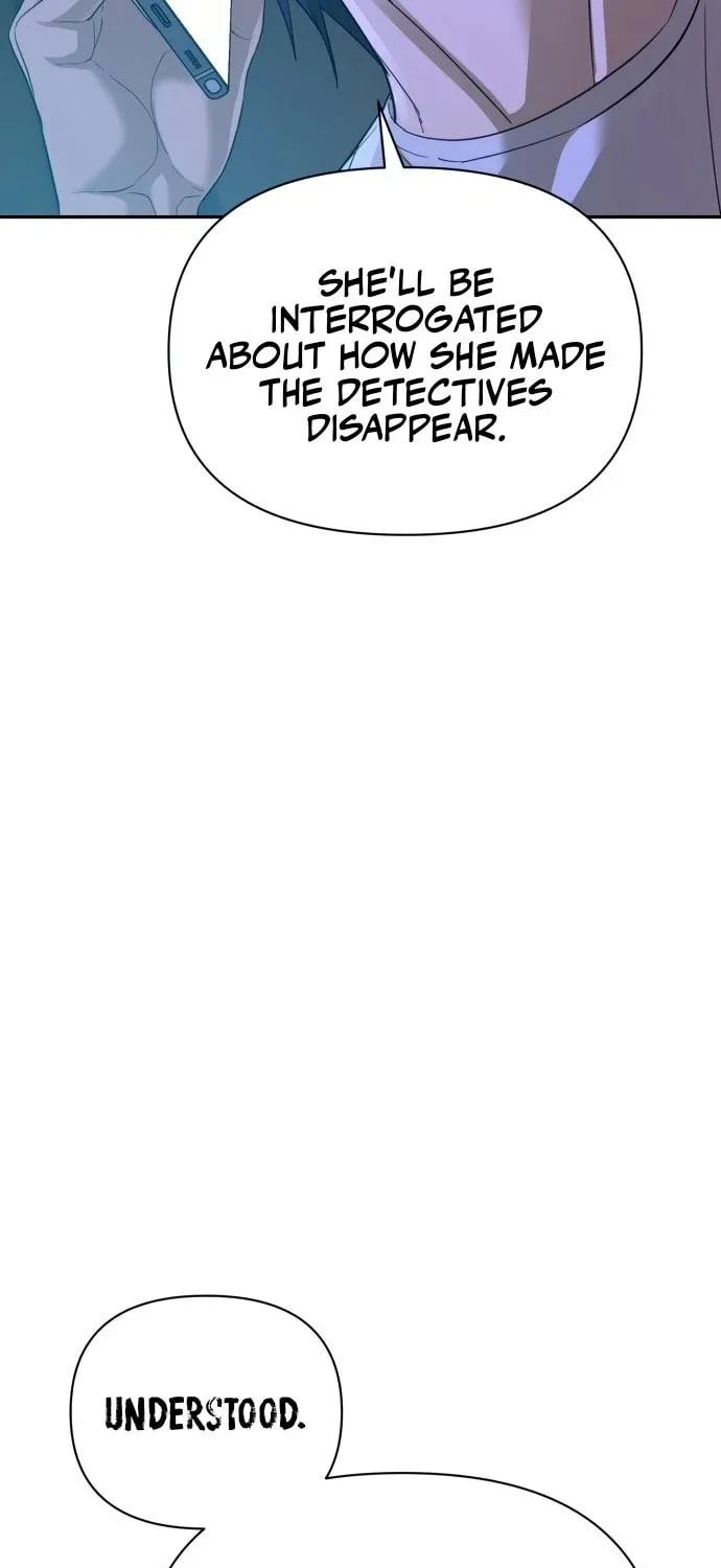 Read Hellcraft chapter 40 image 31 on Lezhin