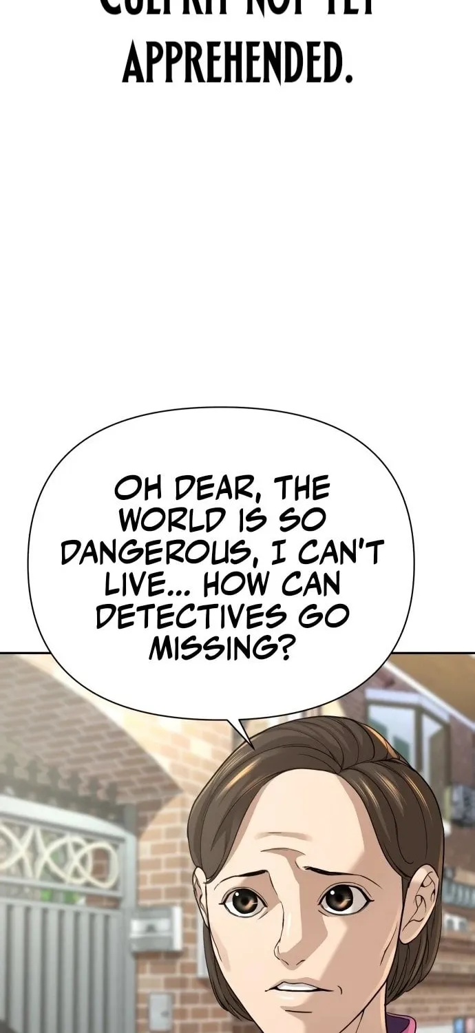 Read Hellcraft chapter 40 image 36 on Lezhin