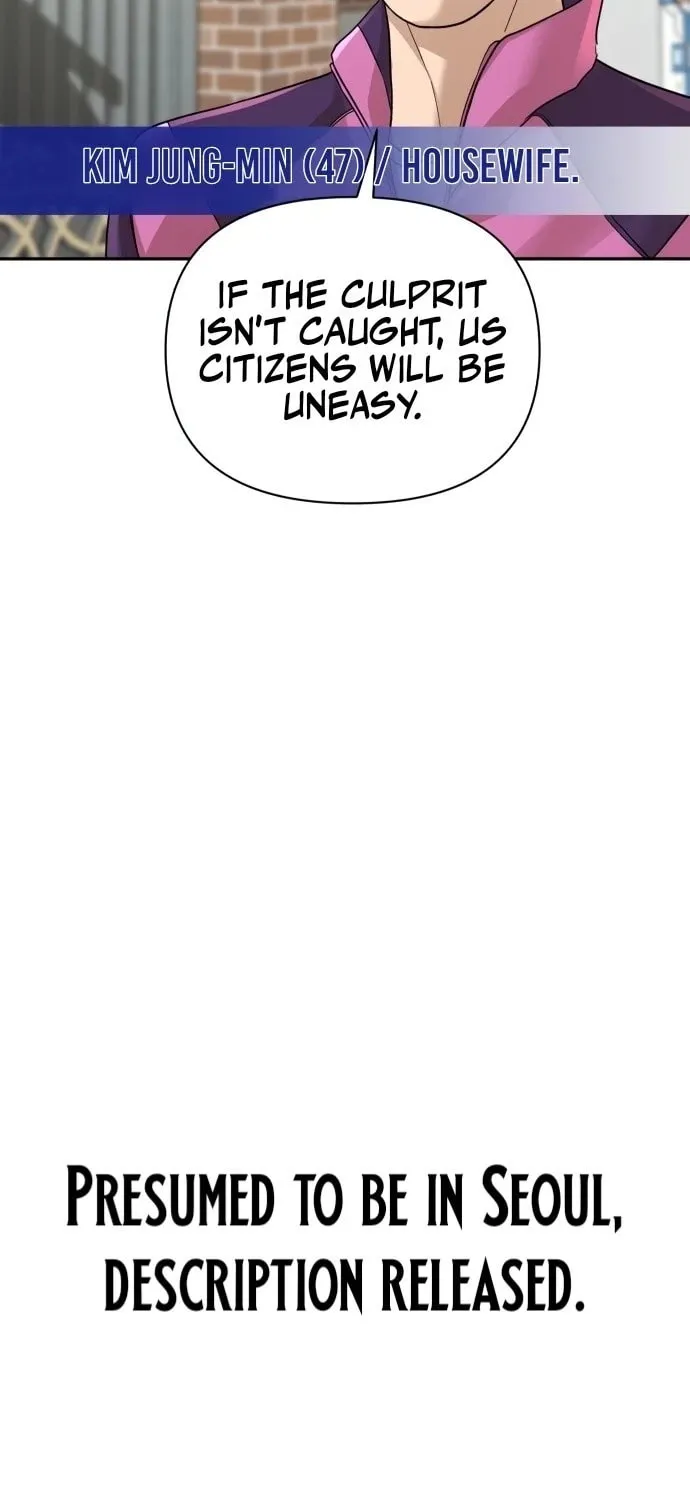 Read Hellcraft chapter 40 image 37 on Lezhin