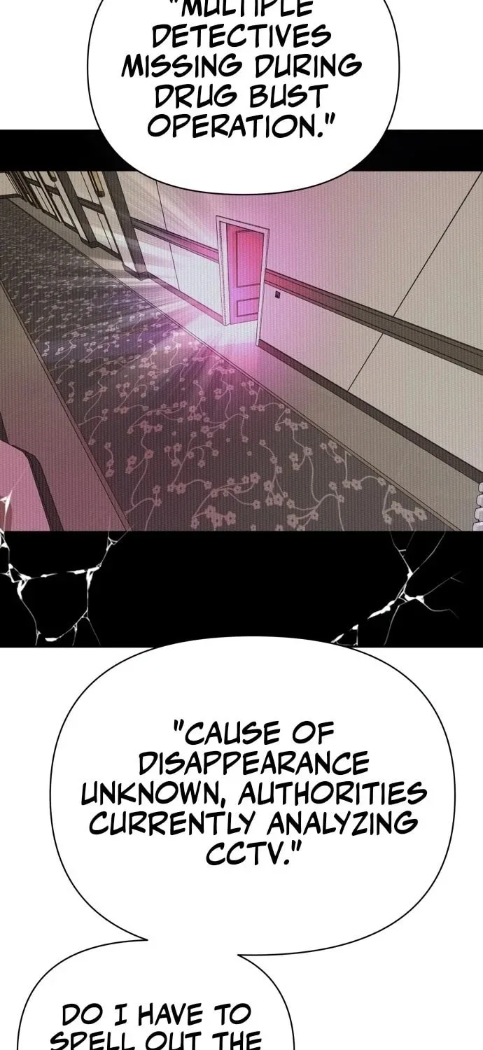 Read Hellcraft chapter 40 image 4 on Lezhin