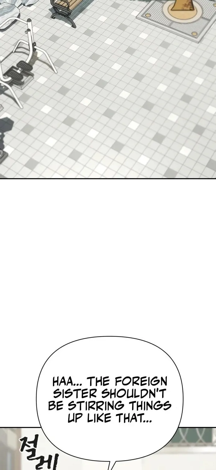 Read Hellcraft chapter 40 image 40 on Lezhin