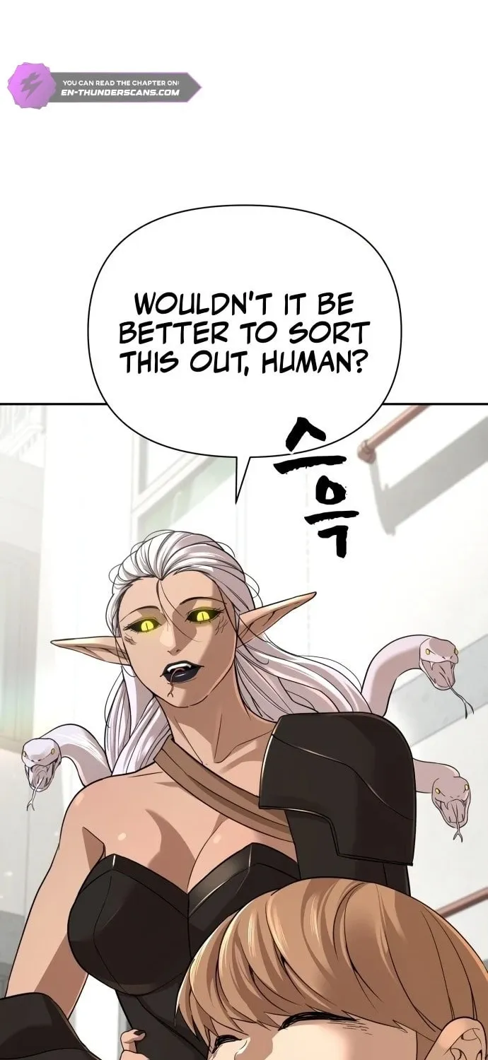 Read Hellcraft chapter 40 image 42 on Lezhin