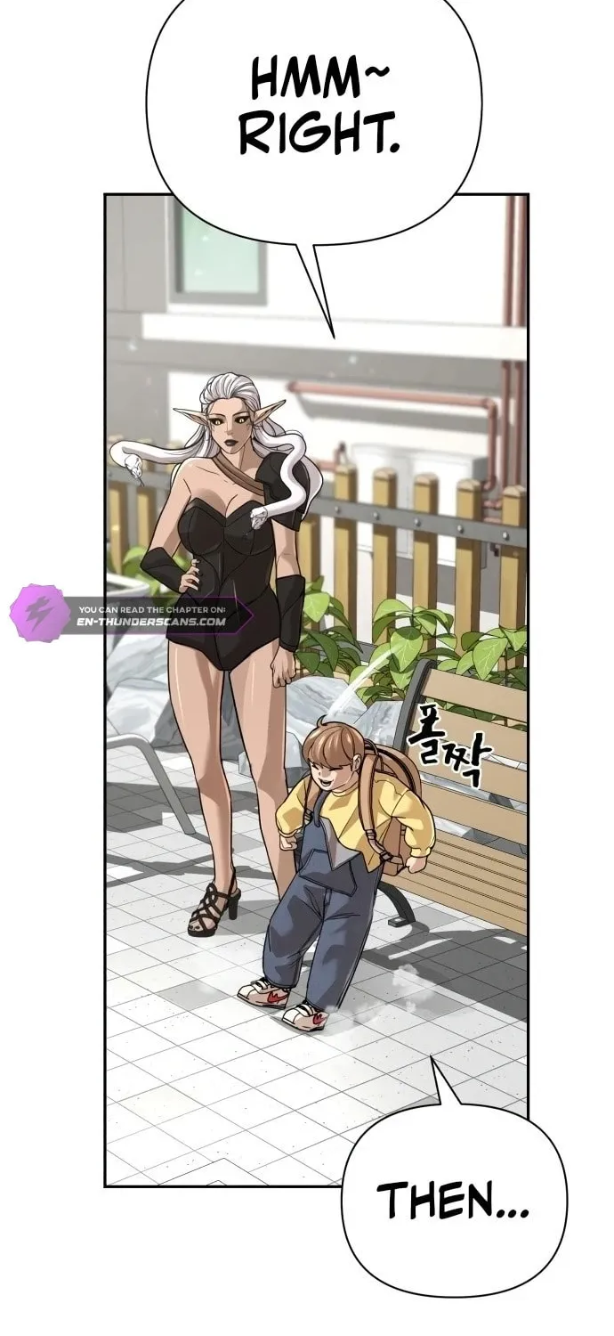 Read Hellcraft chapter 40 image 44 on Lezhin