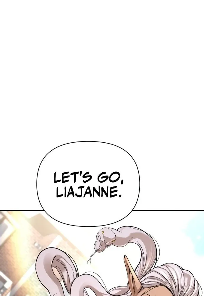 Read Hellcraft chapter 40 image 45 on Lezhin
