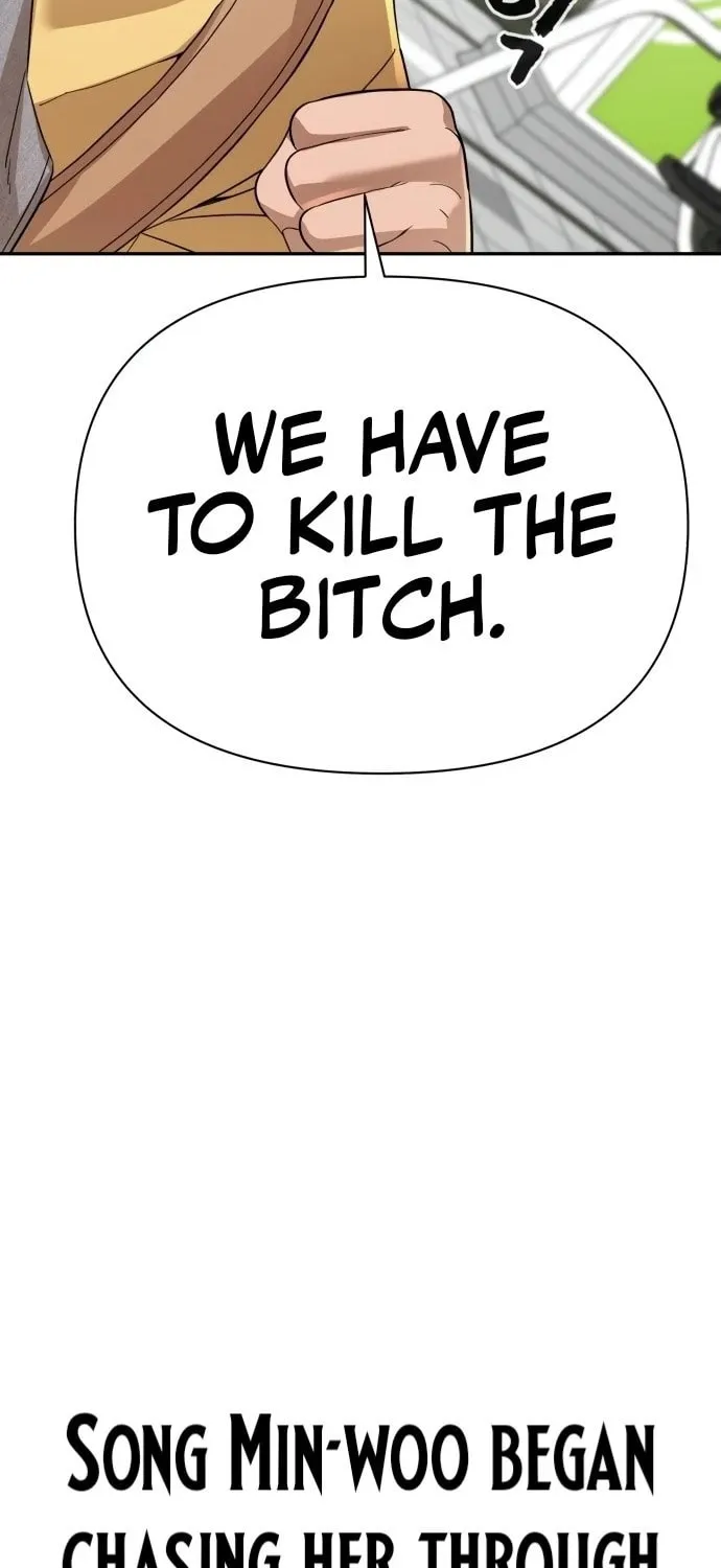 Read Hellcraft chapter 40 image 47 on Lezhin