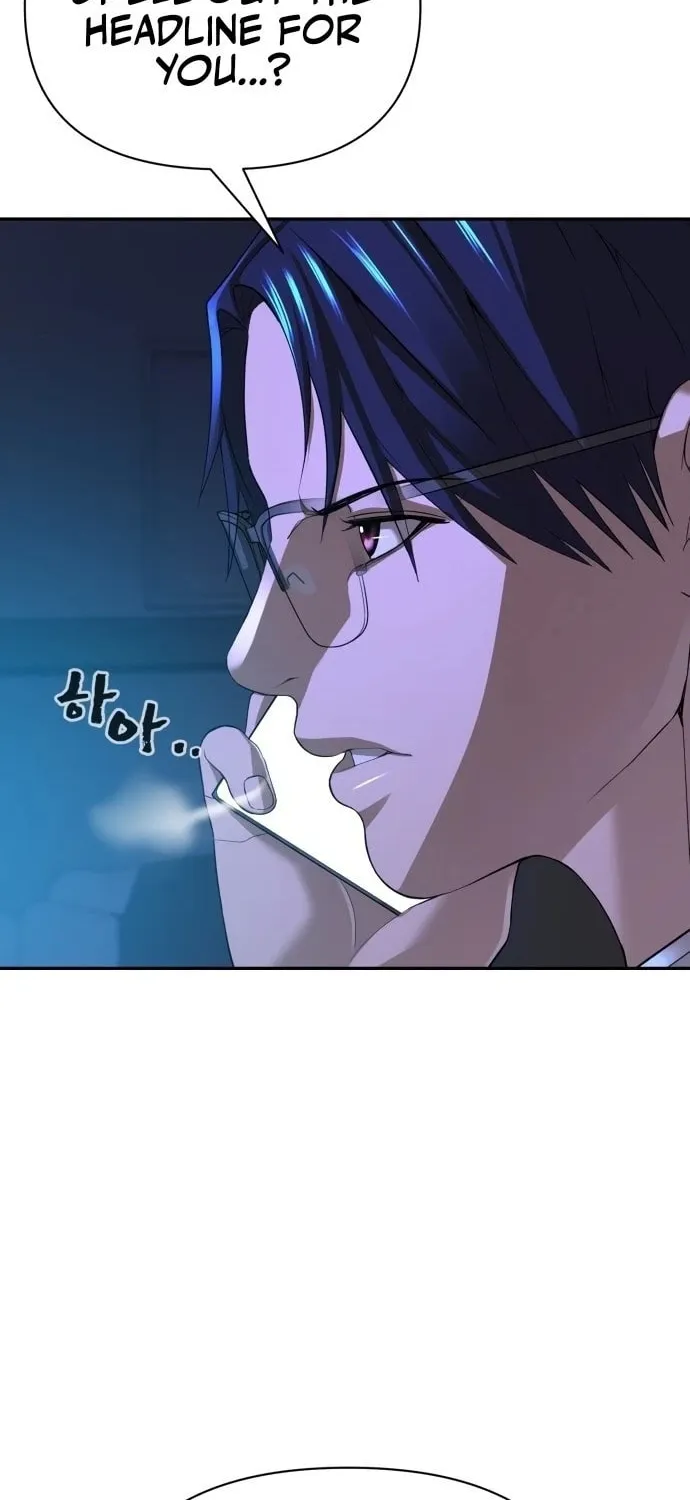 Read Hellcraft chapter 40 image 5 on Lezhin