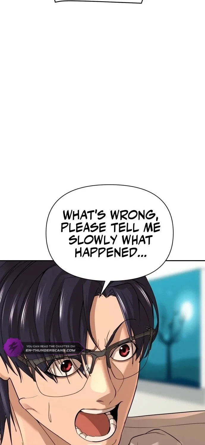 Read Hellcraft chapter 40 image 58 on Lezhin