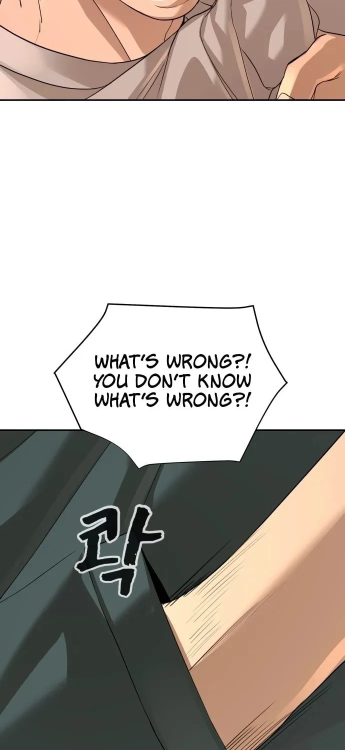 Read Hellcraft chapter 40 image 59 on Lezhin