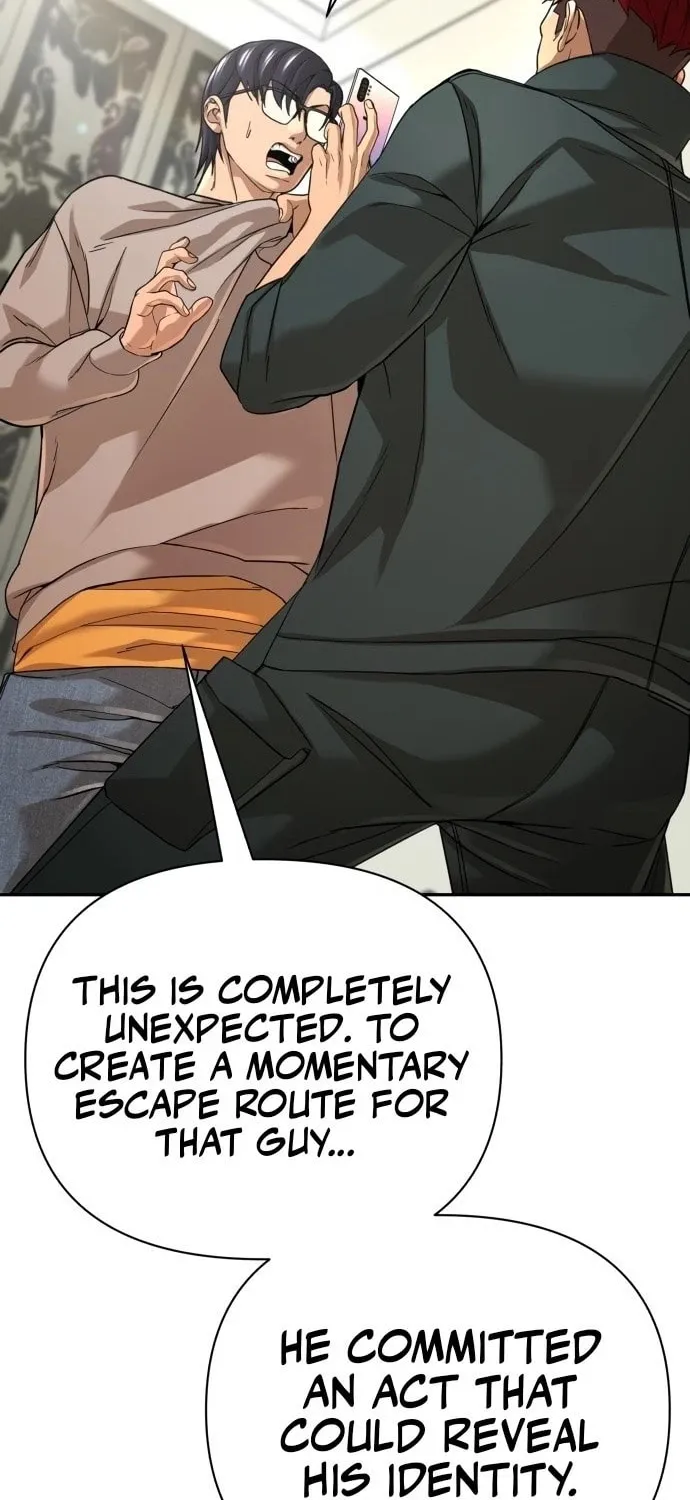 Read Hellcraft chapter 40 image 66 on Lezhin