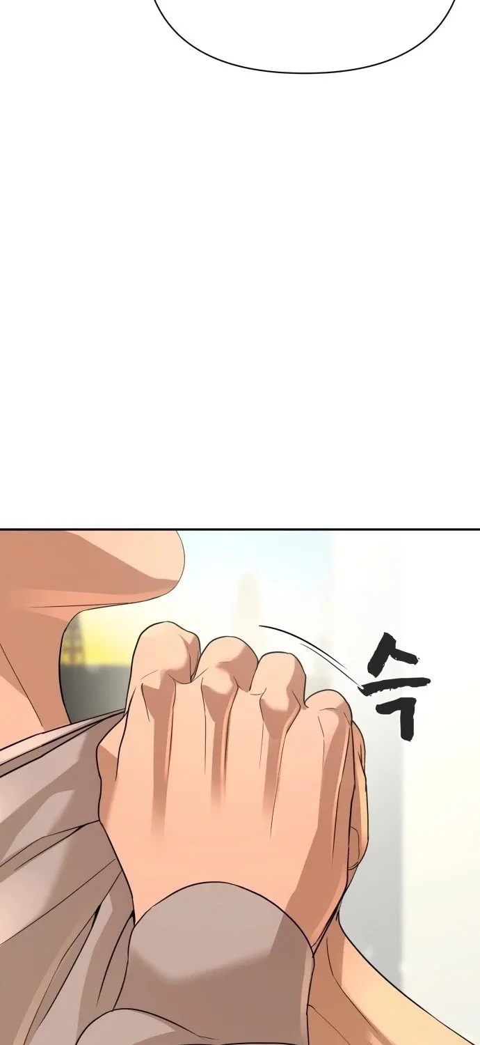 Read Hellcraft chapter 40 image 67 on Lezhin
