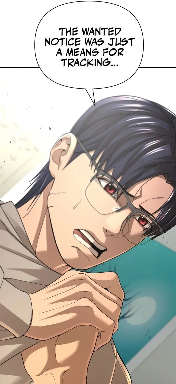 Read Hellcraft chapter 40 image 69 on Lezhin