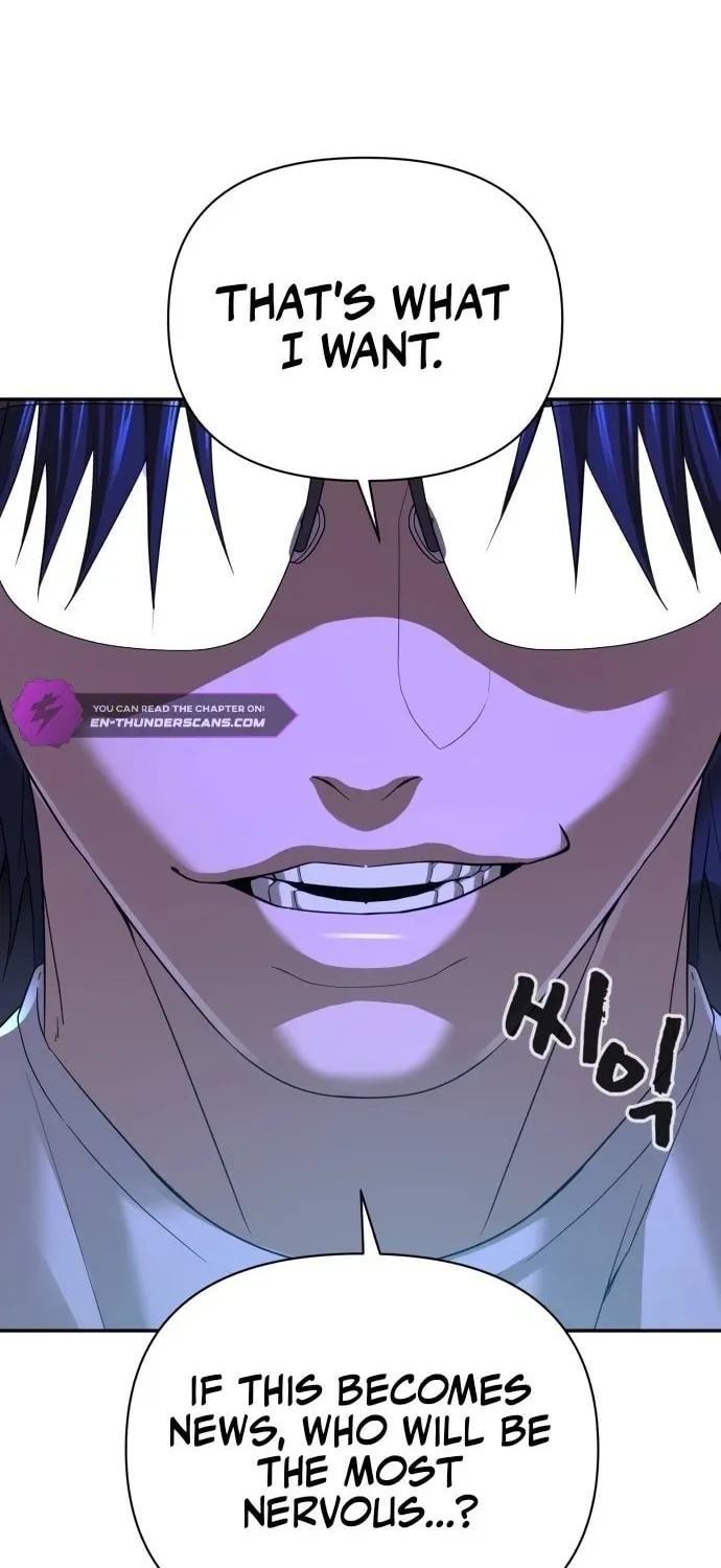 Read Hellcraft chapter 40 image 7 on Lezhin
