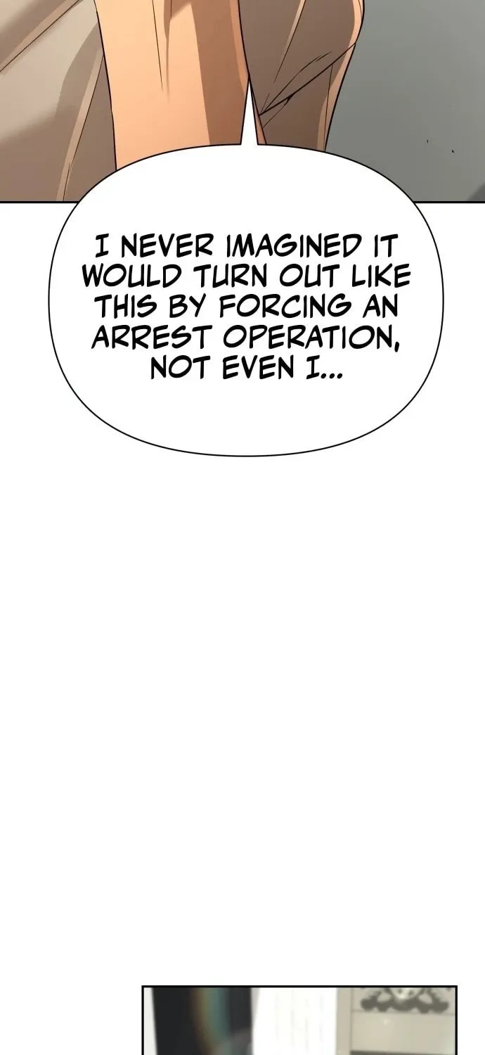 Read Hellcraft chapter 40 image 70 on Lezhin