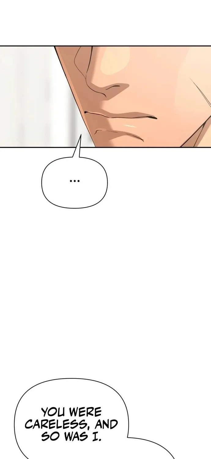 Read Hellcraft chapter 40 image 72 on Lezhin