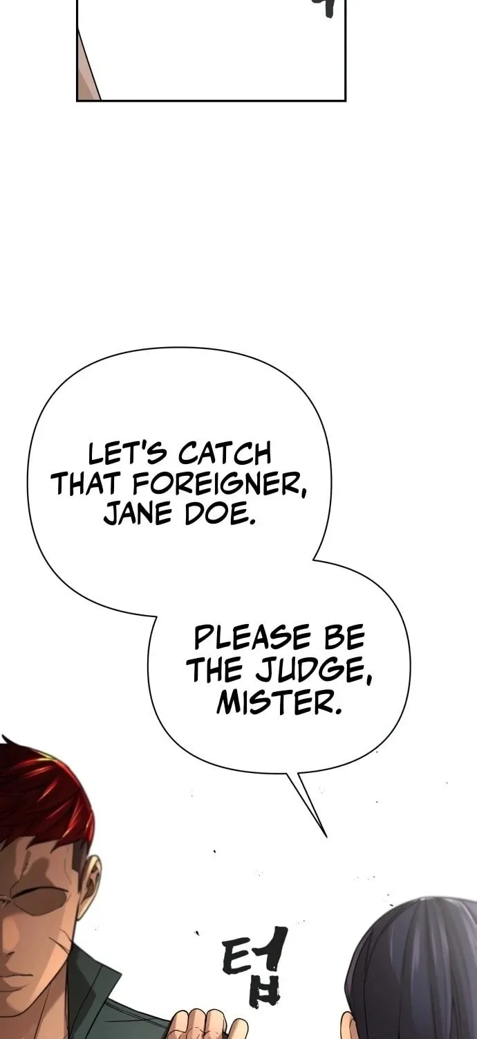 Read Hellcraft chapter 40 image 75 on Lezhin
