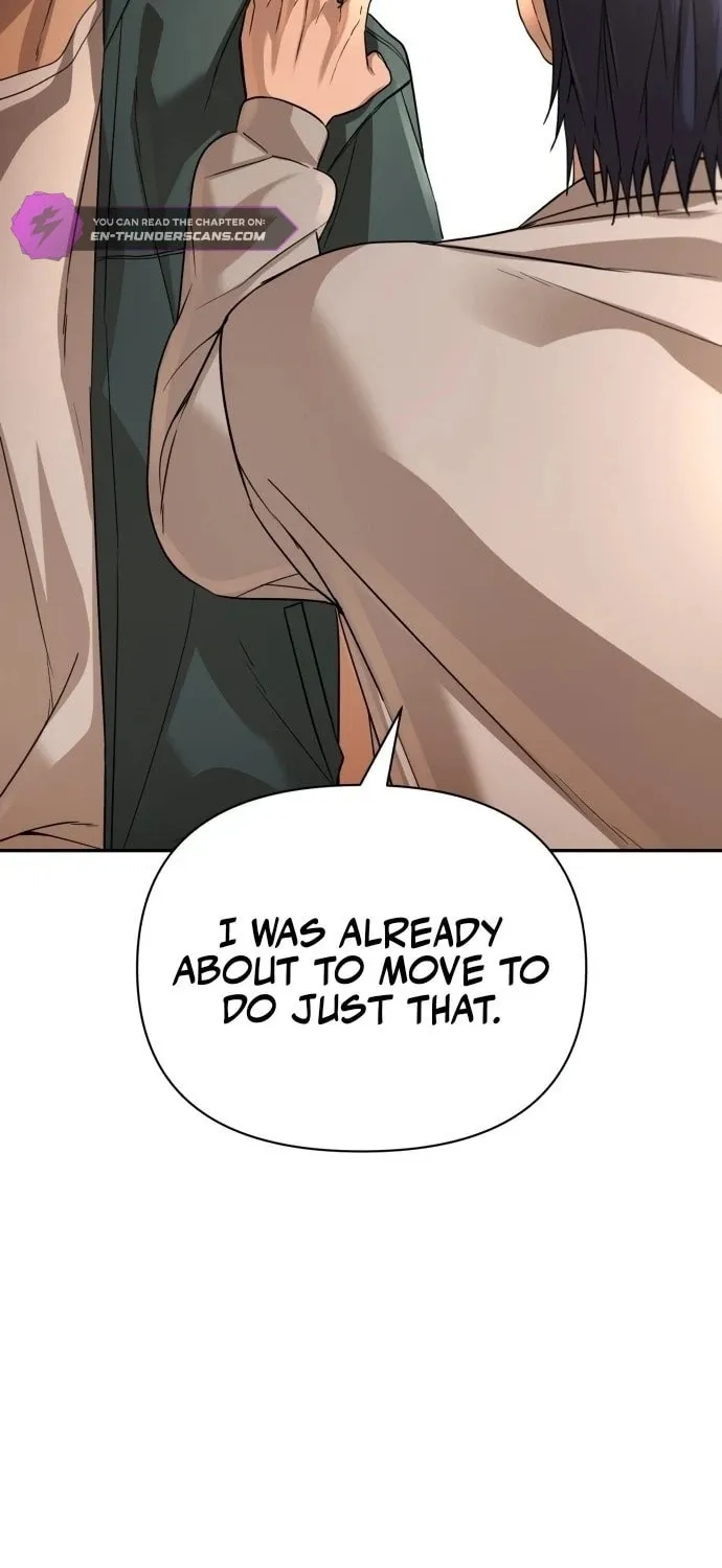 Read Hellcraft chapter 40 image 76 on Lezhin