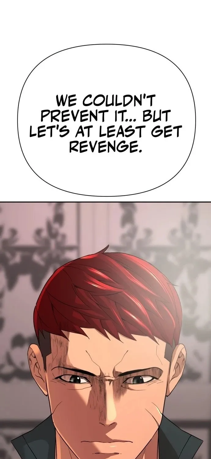 Read Hellcraft chapter 40 image 77 on Lezhin
