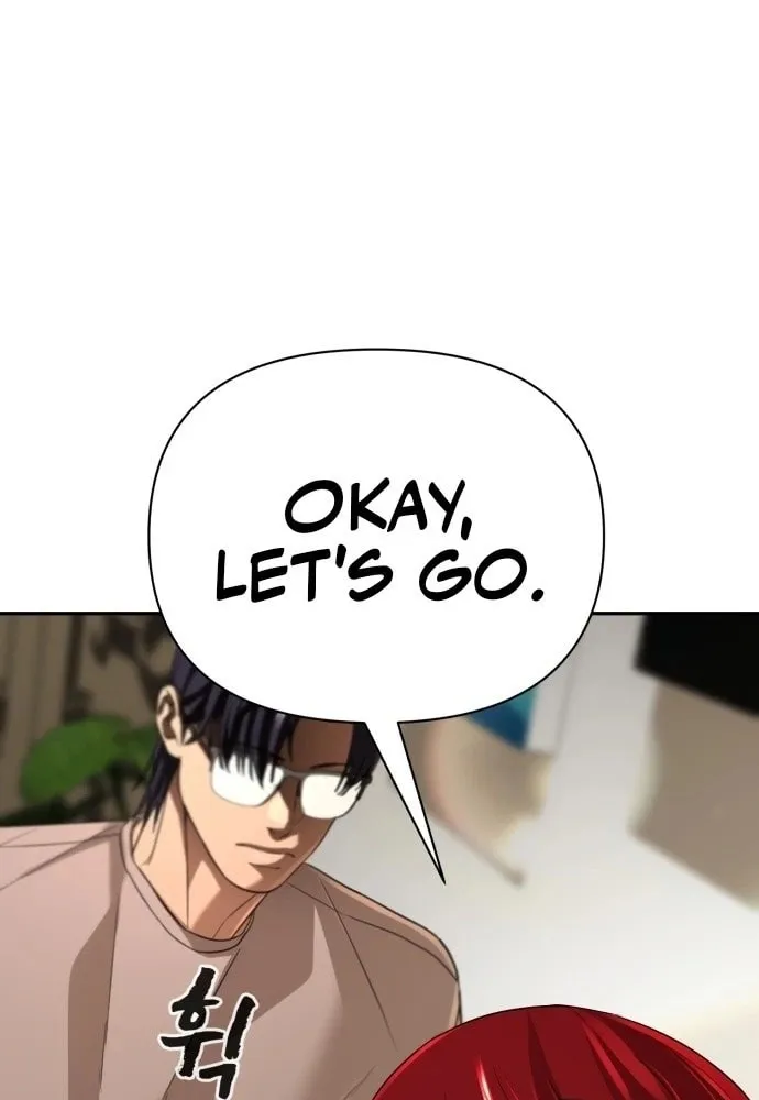 Read Hellcraft chapter 40 image 79 on Lezhin