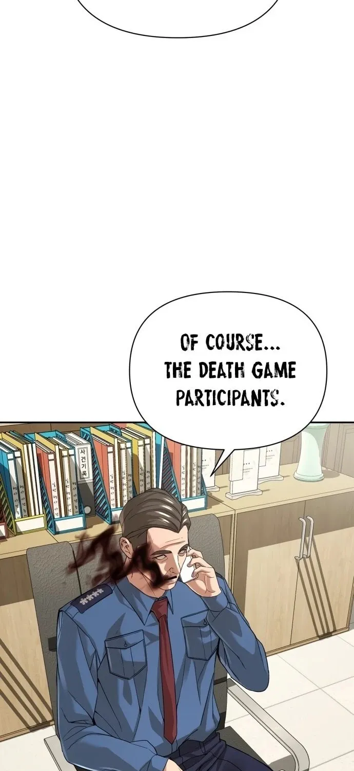 Read Hellcraft chapter 40 image 8 on Lezhin