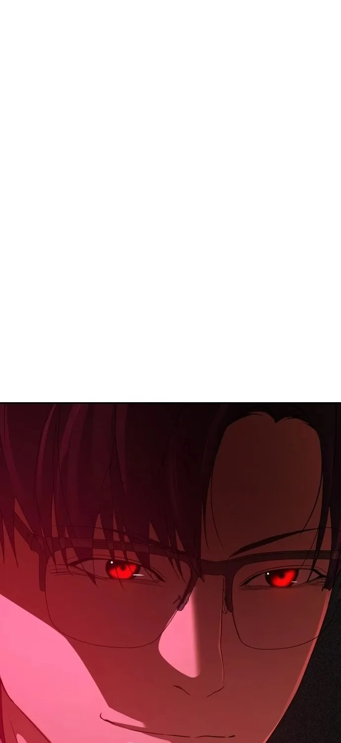 Read Hellcraft chapter 40 image 81 on Lezhin