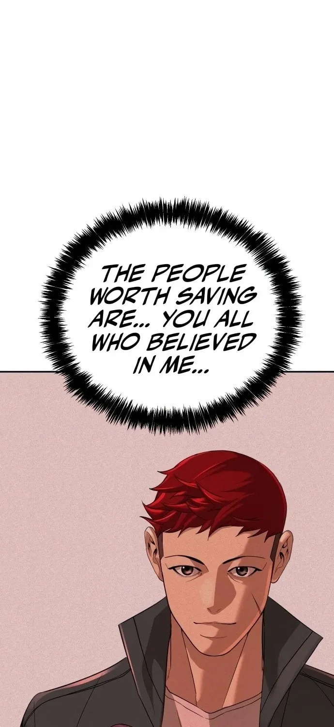 Read Hellcraft chapter 40 image 86 on Lezhin