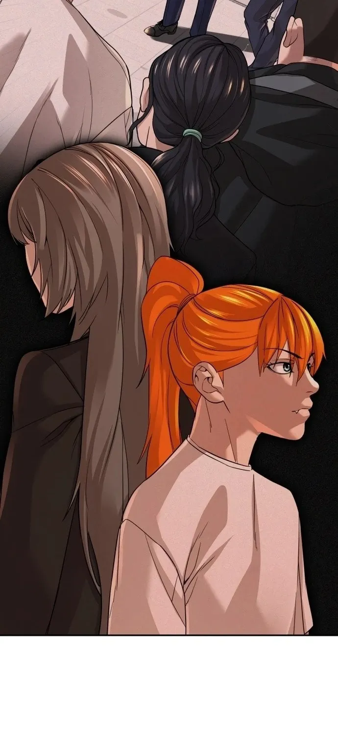 Read Hellcraft chapter 40 image 89 on Lezhin