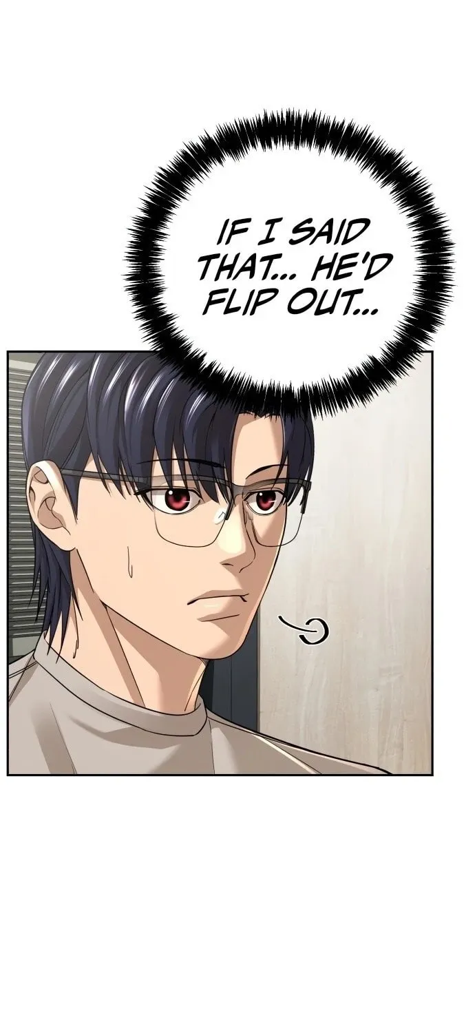 Read Hellcraft chapter 40 image 90 on Lezhin