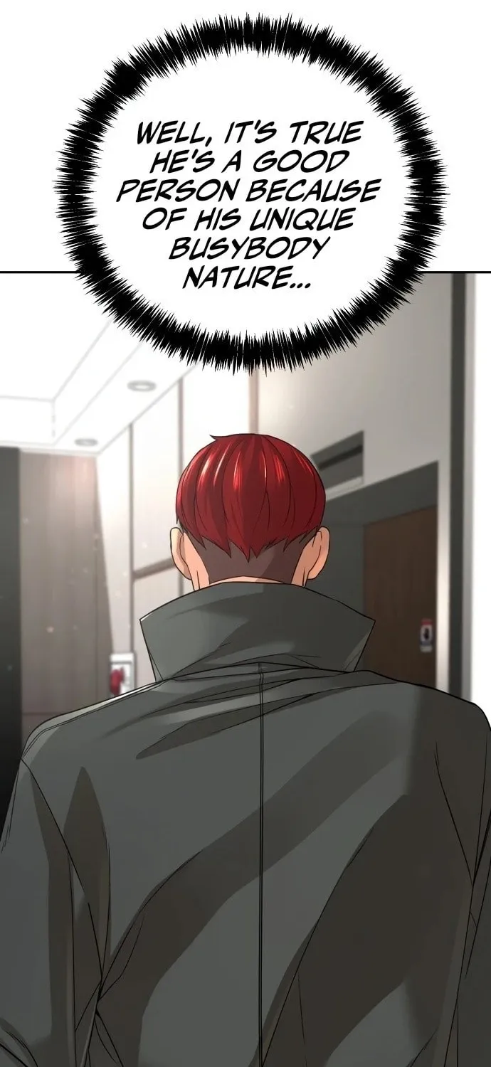 Read Hellcraft chapter 40 image 91 on Lezhin