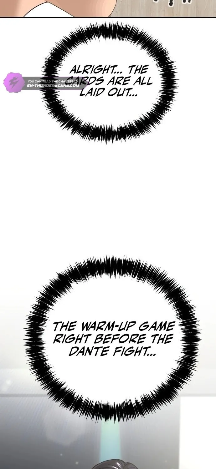 Read Hellcraft chapter 40 image 93 on Lezhin