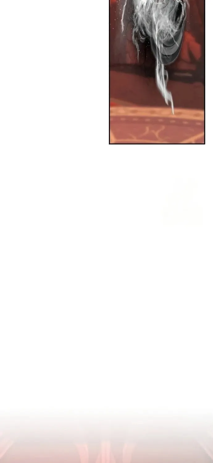 Read Hellcraft chapter 41 image 10 on Lezhin