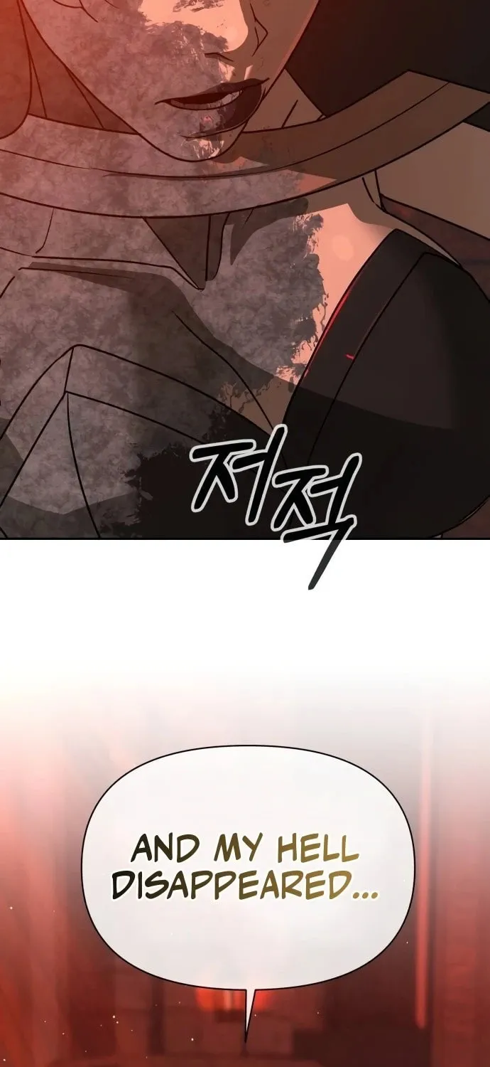Read Hellcraft chapter 41 image 101 on Lezhin