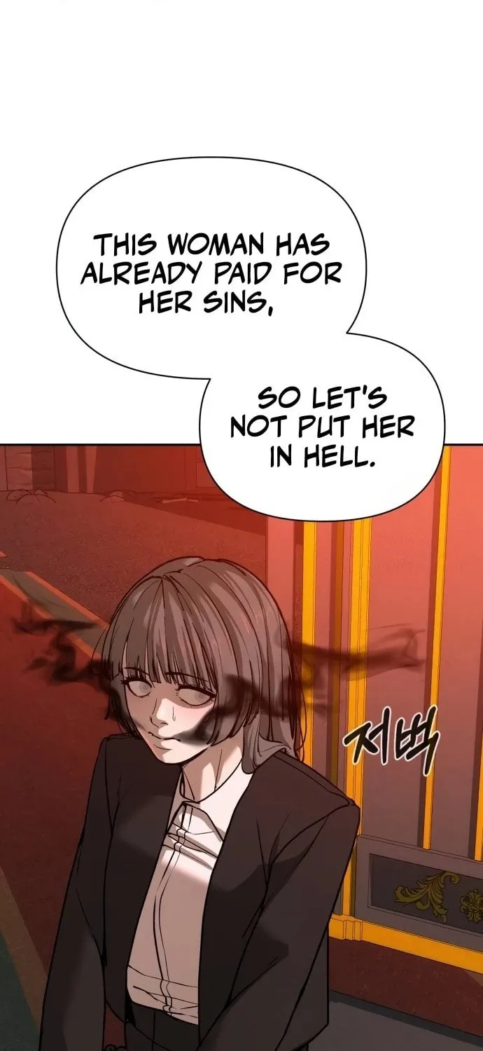 Read Hellcraft chapter 41 image 104 on Lezhin