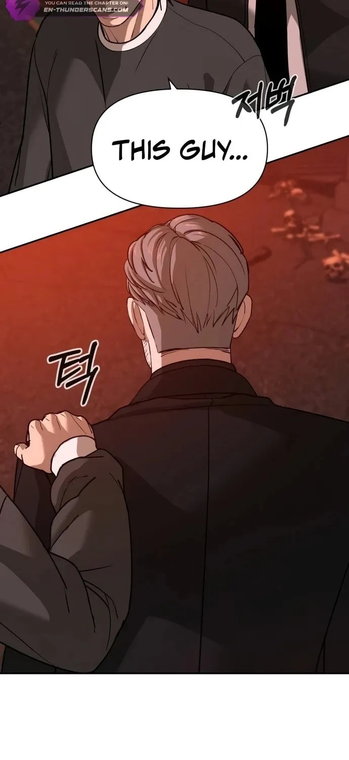 Read Hellcraft chapter 41 image 106 on Lezhin