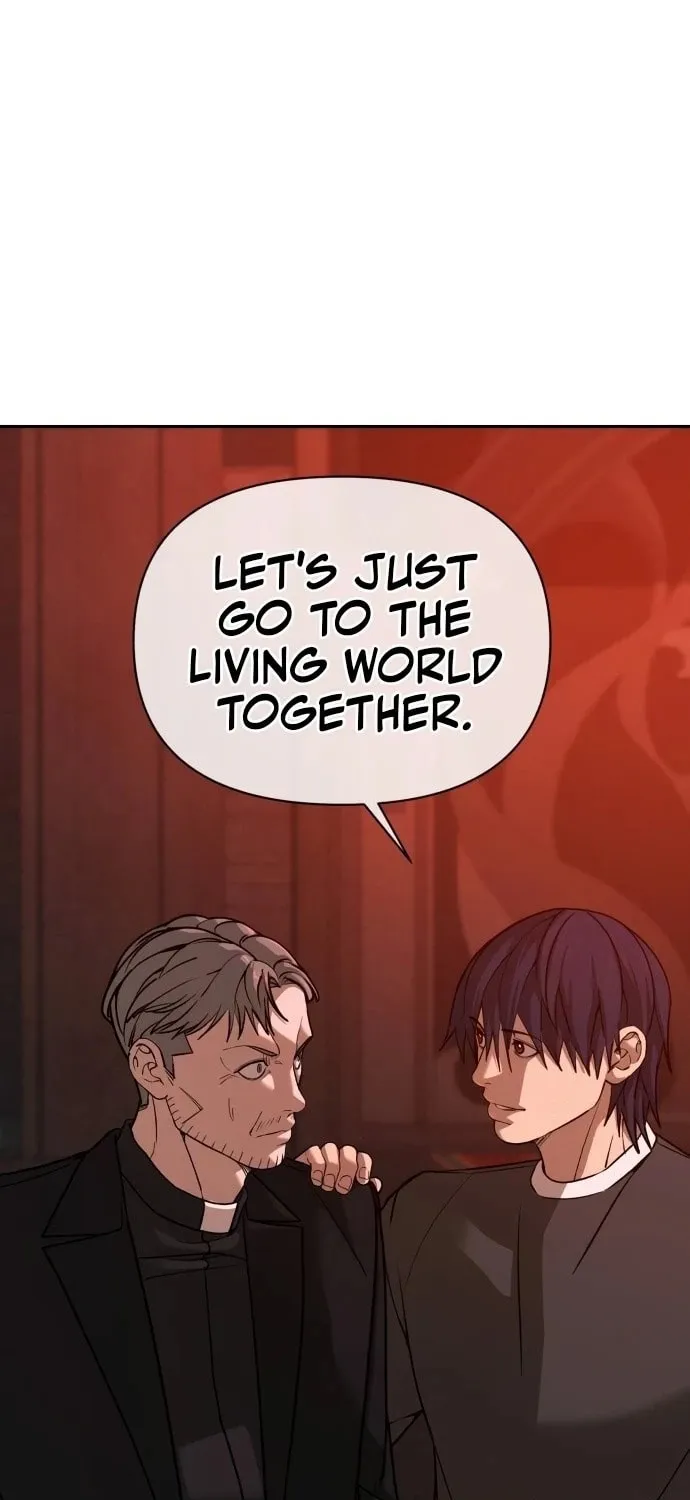 Read Hellcraft chapter 41 image 107 on Lezhin